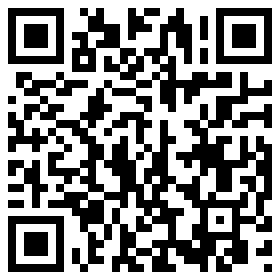 QR code for this page St.-francis,Arkansas