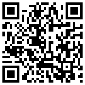 QR code for this page St.-francis,Kansas