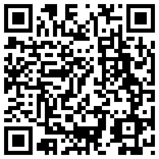 QR code for this page St.-francis,South dakota