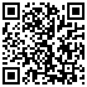 QR code for this page St.-francis,Wisconsin