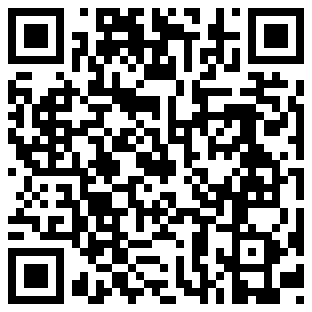 QR code for this page St.-francisville,Illinois