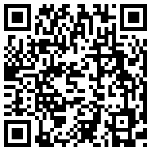 QR code for this page St.-francisville,Louisiana