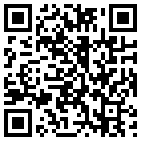 QR code for this page St.-gabriel,Louisiana