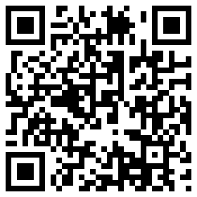QR code for this page St.-george,Alaska