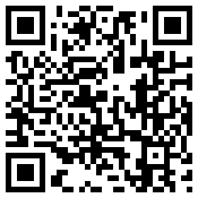 QR code for this page St.-george,Florida