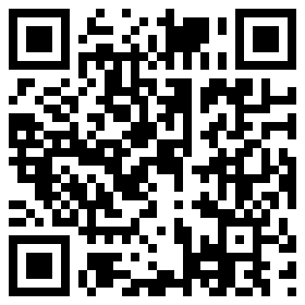 QR code for this page St.-george,Kansas