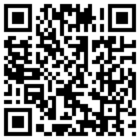 QR code for this page St.-george,Missouri