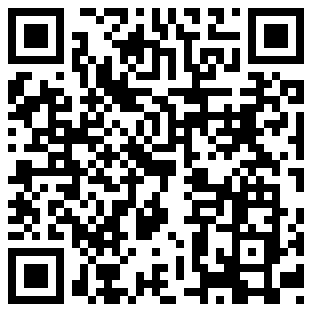 QR code for this page St.-george,South carolina