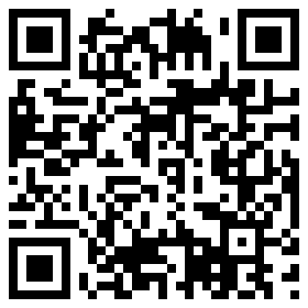 QR code for this page St.-george,Utah