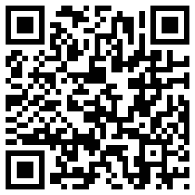 QR code for this page St.-hedwig,Texas