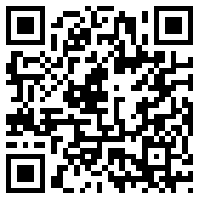 QR code for this page St.-helen,Michigan