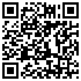 QR code for this page St.-helena,California