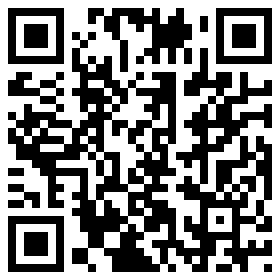 QR code for this page St.-helena,Nebraska