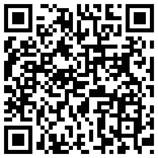 QR code for this page St.-helena,North carolina