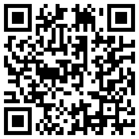 QR code for this page St.-helens,Oregon