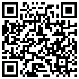 QR code for this page St.-henry,Ohio