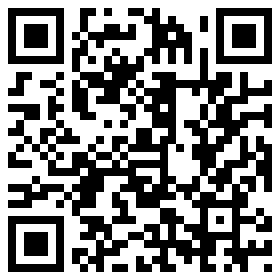 QR code for this page St.-hilaire,Minnesota