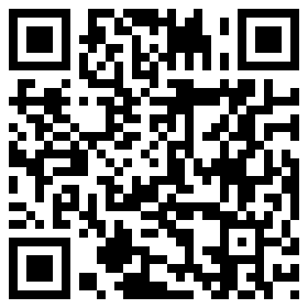 QR code for this page St.-ignace,Michigan