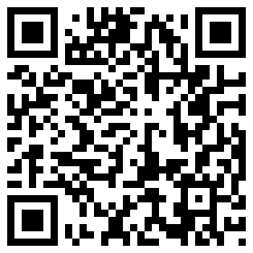 QR code for this page St.-ignatius,Montana