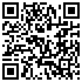 QR code for this page St.-jacob,Illinois