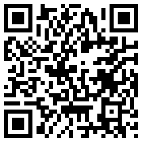QR code for this page St.-james,Maryland