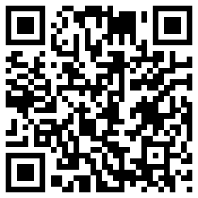QR code for this page St.-james,Minnesota