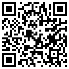 QR code for this page St.-james,Missouri