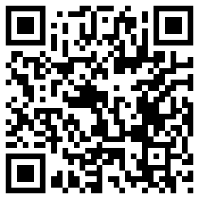 QR code for this page St.-james,New york
