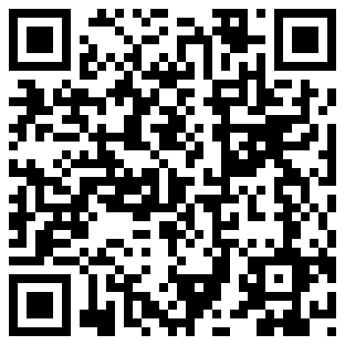 QR code for this page St.-james,North carolina