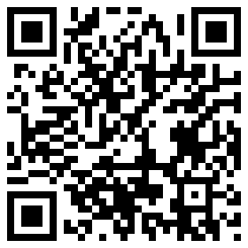 QR code for this page St.-james-city,Florida