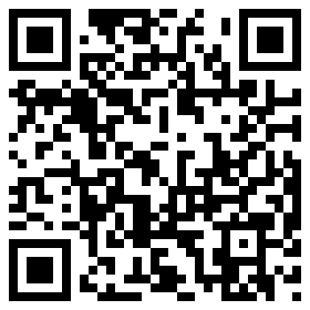 QR code for this page St.-jo,Texas