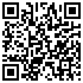 QR code for this page St.-joe,Arkansas