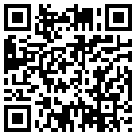 QR code for this page St.-joe,Indiana