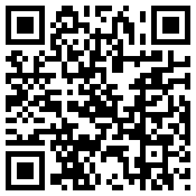 QR code for this page St.-john,Indiana