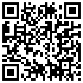 QR code for this page St.-john,Kansas