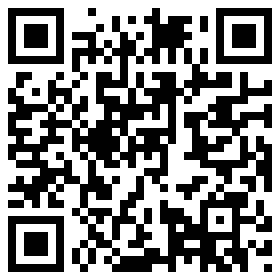 QR code for this page St.-john,Missouri