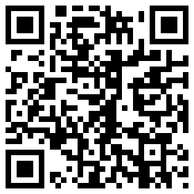 QR code for this page St.-john,North dakota