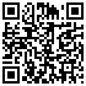 QR code for this page St.-john,Washington