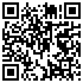 QR code for this page St.-johns,Arizona
