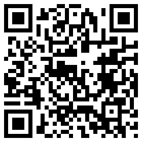 QR code for this page St.-johns,Illinois