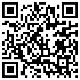 QR code for this page St.-johns,Michigan