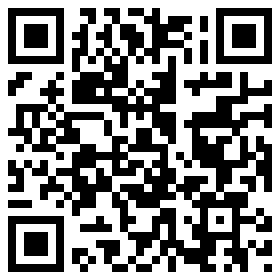QR code for this page St.-johnsbury,Vermont