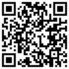 QR code for this page St.-johnsville,New york