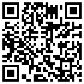 QR code for this page St.-joseph,Illinois