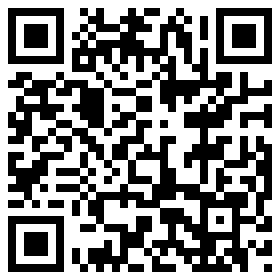 QR code for this page St.-joseph,Louisiana