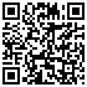 QR code for this page St.-joseph,Michigan