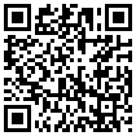 QR code for this page St.-joseph,Minnesota