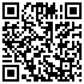 QR code for this page St.-joseph,Missouri