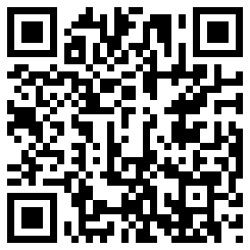 QR code for this page St.-joseph,Tennessee