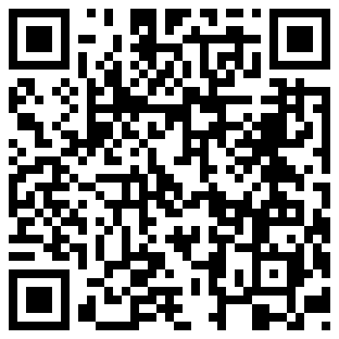 QR code for this page St.-lawrence,Pennsylvania